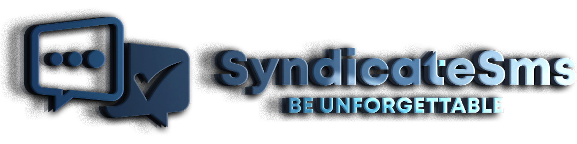 SyndicateSMS
